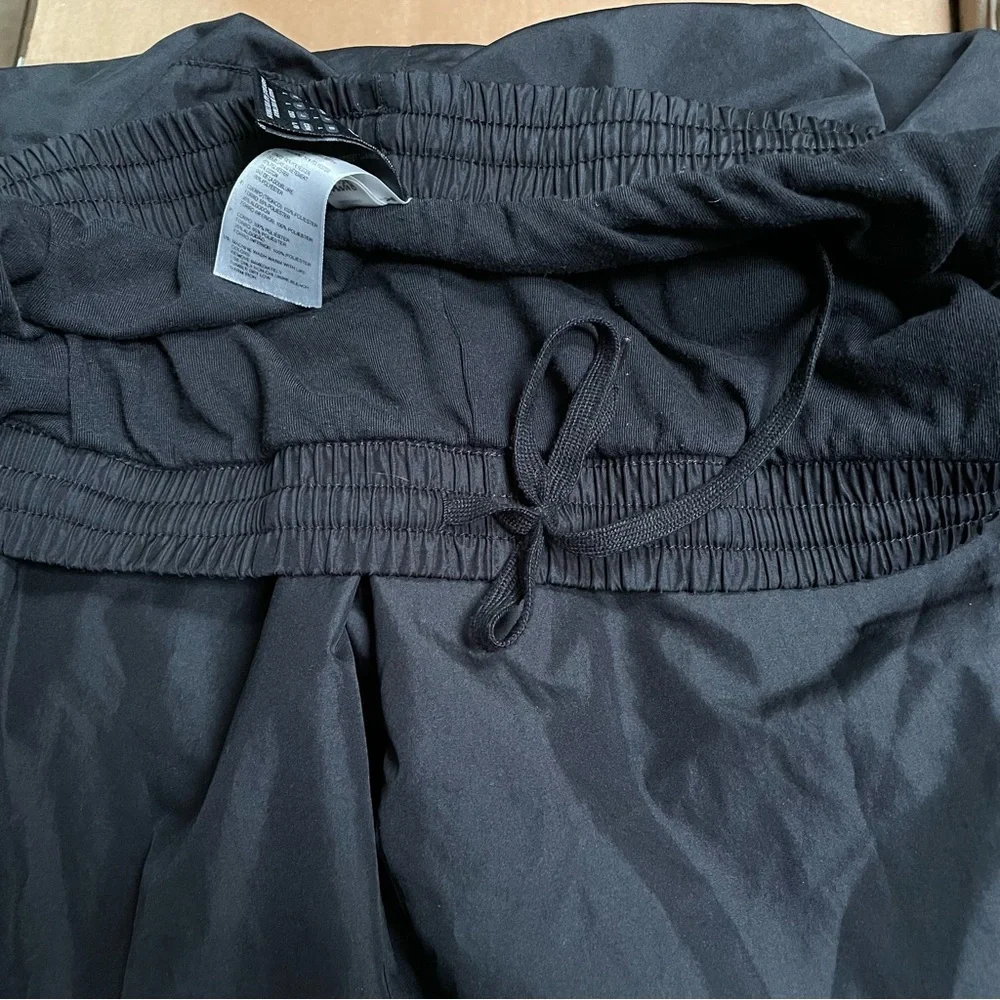 adidas track pants